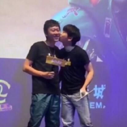 ���ų�����Ƭ�����۸�