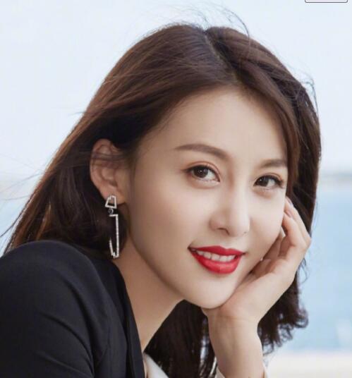 ���������������ع�