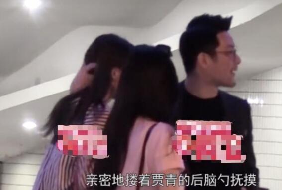 ���������������ع�