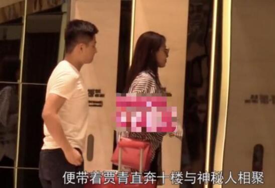 ���������������ع�