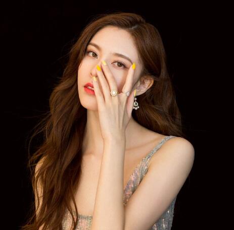 ʮ��������ʮ����˫˫��˭�ݵ�