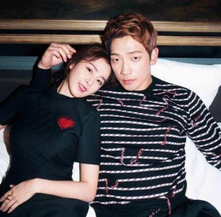 ��̩��Ϊʲôѡ��rain