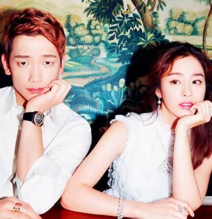 ��̩��Ϊʲôѡ��rain