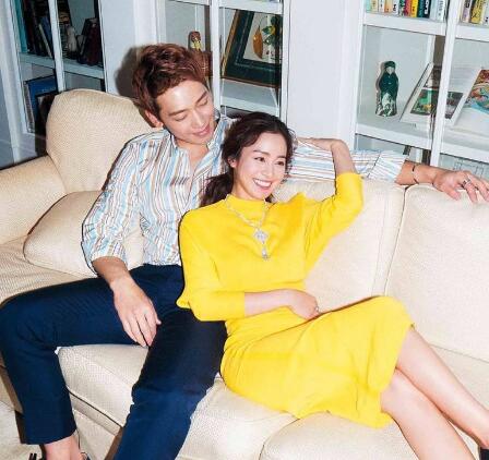 ��̩��Ϊʲôѡ��rain