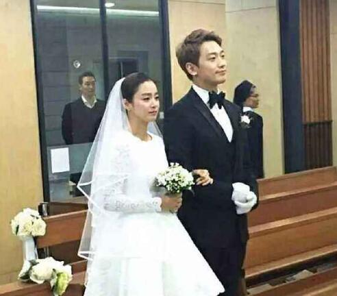 ��̩��Ϊʲôѡ��rain