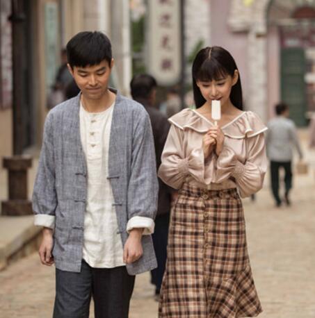 老酒馆小尊的结局