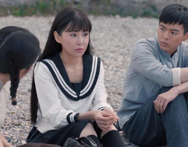 老酒馆小尊的结局