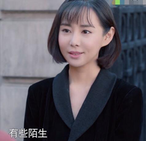 老酒馆小尊的结局