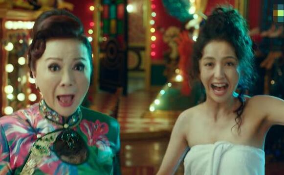 ��Ӣ��١����·�������������