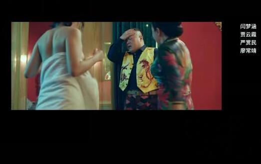 ��Ӣ��١����·�������������