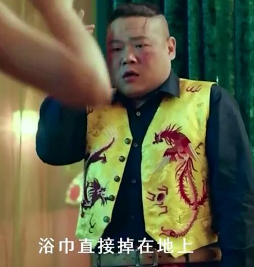 ��Ӣ��١����·�������������