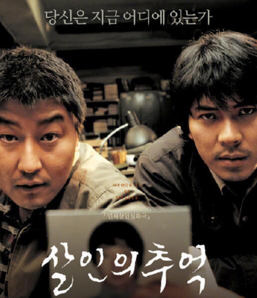 ɱ�˻��䰸��������