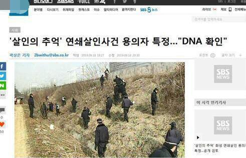 ɱ�˻��䰸��������