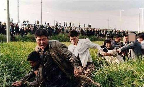 ɱ�˻��䰸��������