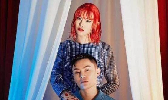 百因必有果什么梗