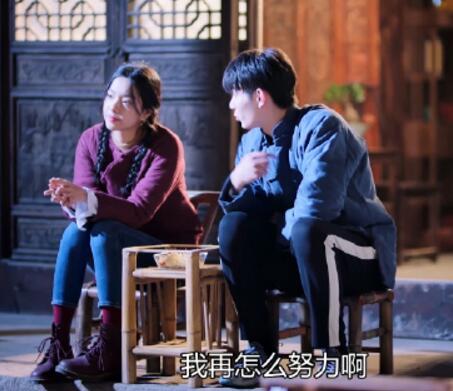 ������ҹ������ʲô