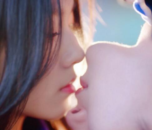 ������ҹ������ʲô