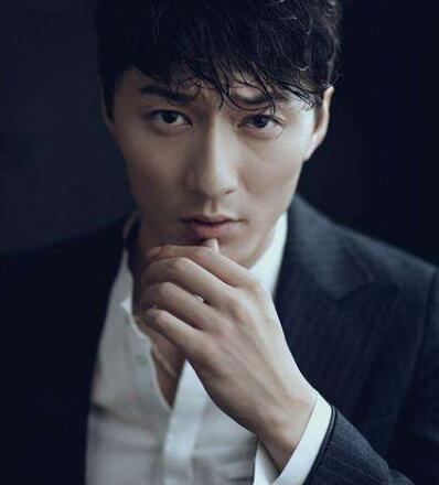 ʮ��������ʮ�ն���ϲ��˭