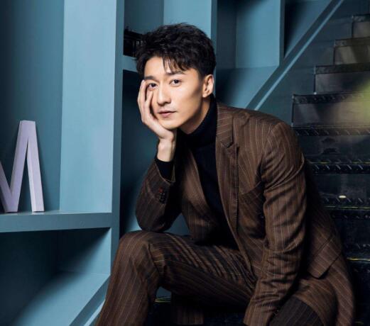 ʮ��������ʮ�ն���ϲ��˭