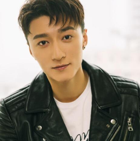 ʮ��������ʮ�ն���ϲ��˭