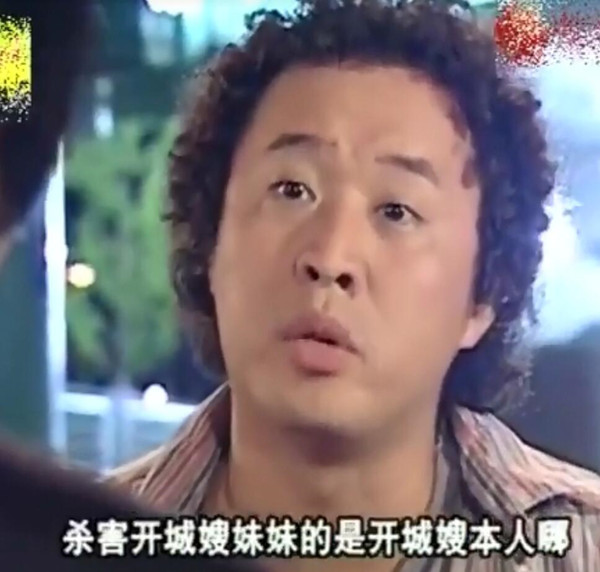 ��Цһ���˿���ɩ�¼����