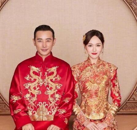 唐嫣和罗晋有宝宝吗