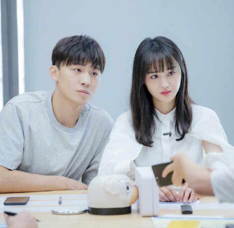 ֣ˬ���ź������