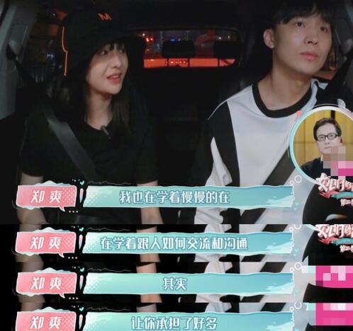 ֣ˬ���ź������