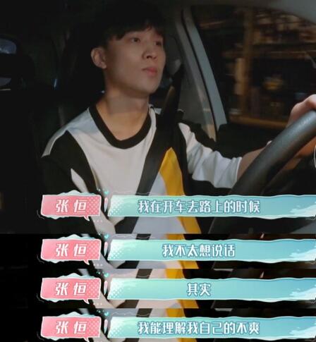 ֣ˬ���ź������