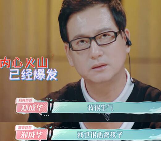 ֣ˬ���ź������