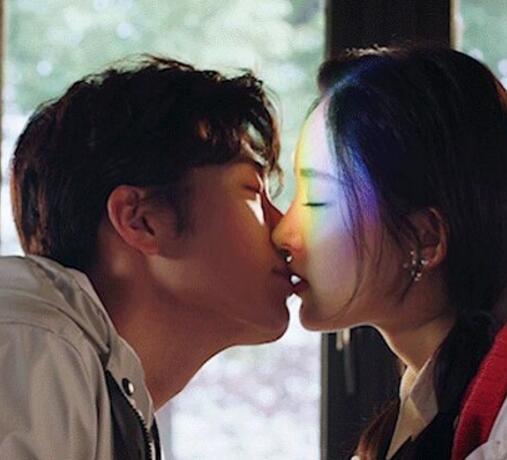 ʮ��������ʮ��Ԭ��������ô����