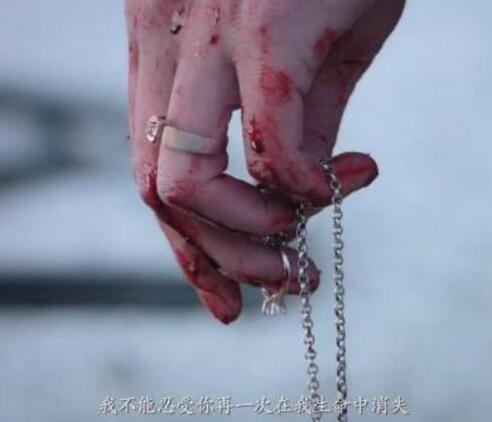 ʮ��������ʮ��Ԭ��������ô����