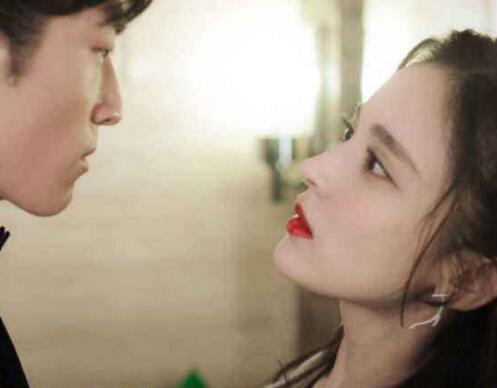 ʮ��������ʮ��Ԭ��������ô����