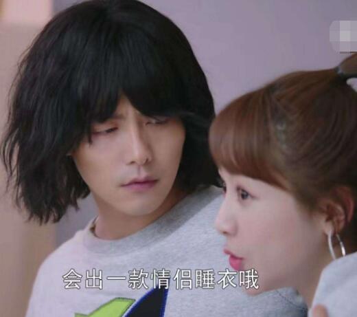 我的莫格利男孩莫格利真实身份