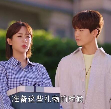 我的莫格利男孩莫格利真实身份