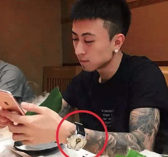 �ط���ʲô��ͷ