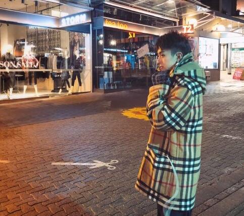 �ط���ʲô��ͷ