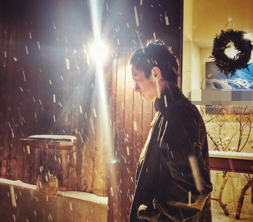 �ط���ʲô��ͷ