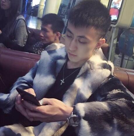 �ط���ʲô��ͷ