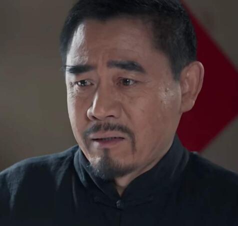 �Ͼƹݳ»���ԭ����˭