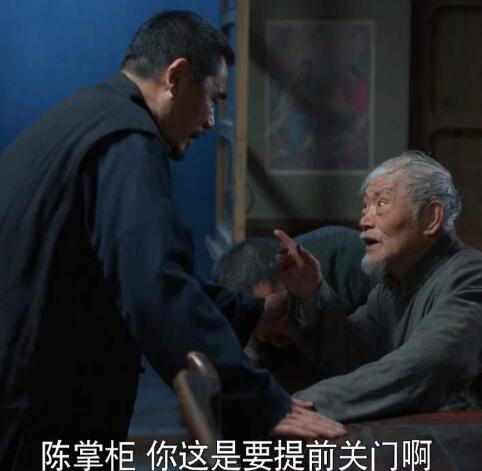 �Ͼƹݳ»���ԭ����˭