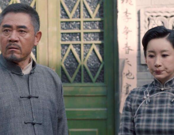 �Ͼƹݳ»���ԭ����˭