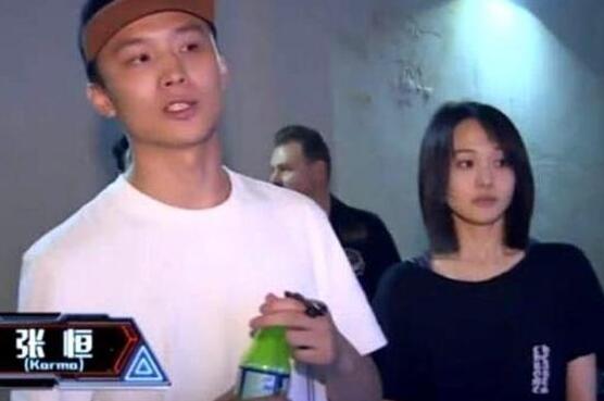 �ź��������Ǹ����