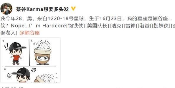 �ź��������Ǹ����