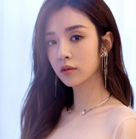 ������Ϊʲô���ڷ� �⵽���﹥����������ĸ���޿���