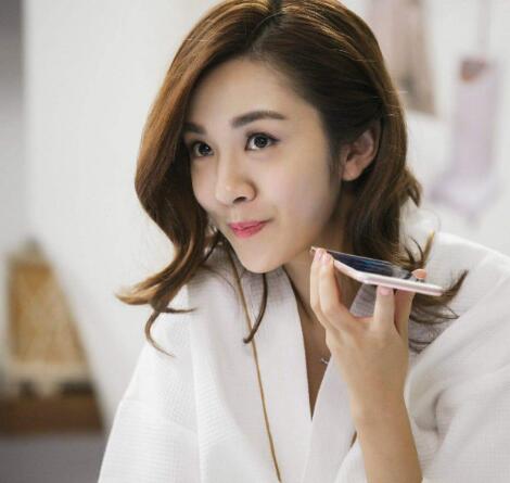 ������Ϊʲô���ڷ� �⵽���﹥����������ĸ���޿���