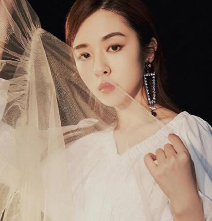 ������Ϊʲô���ڷ� �⵽���﹥����������ĸ���޿���