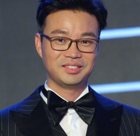 ��Ѹ��ǰ��Ϊʲô���