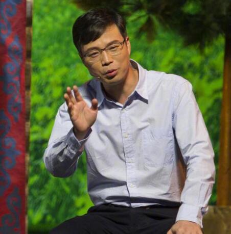 ��Ѹ��ǰ��Ϊʲô���