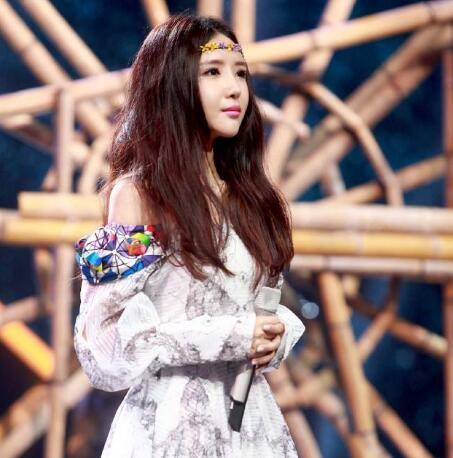 ������¥���������ʲô��˼